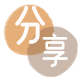 宿迁花呗24小时在线套微信_蚂蚁信用卡怎么提现出来_信用卡提现靠谱商家_信用卡网